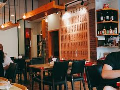 -鹅庄·台湾美食(七宝店)