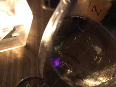 -TZ House音乐现场(茅台店)