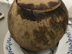 -達揚原味燉品(文明路店)