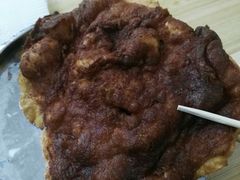 -增盛魁小吃店
