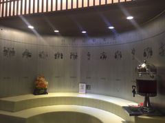 -宽坐火锅(万象城店)