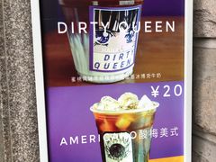 -HANA COFFEE(长寿路店)