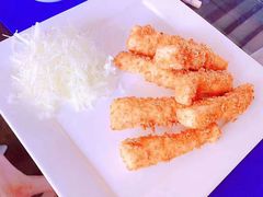 -Ministry of Crab(科伦坡店)