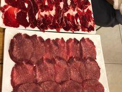 -洪大厨鸡煲(福田店)