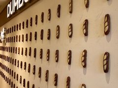 -小飞象面包公社(珠江路金鹰店)