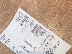 -小川洋风料理(武胜路凯德广场店)