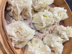 -龍聚祥烧麦馆(鼓楼店)