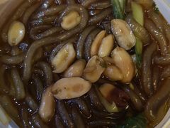 -小馍哥肉夹馍(盛兴路店)