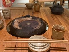 -白乐天毛肚火锅馆(解放碑店)