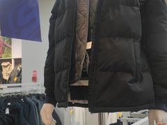 -BIGOFFS超级折扣(中街星汇广场店)