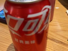 -舌尖尖·兰州牛肉面(浦东机场店)