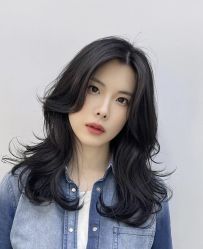 -天姿美发·时尚造型