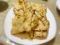 -广东胜利宾馆西关粤中餐厅
