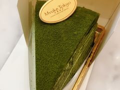 -布歌东京(常州购物中心店)