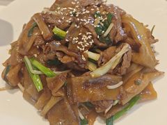 -铭家点心(秦岭路店)