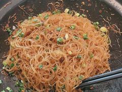 -鸡毛换糖(高桥店)