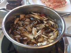 -田园肥牛府(二十四桥店)