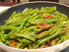 -小菜园新徽菜(合肥天鹅湖万达店)