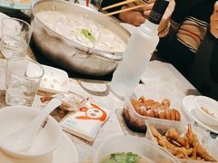 -有家酸菜鱼(苏州绿宝广场店)