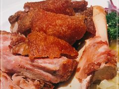 -太平馆西餐厅(北京路店)