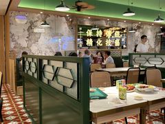 -肥小福·烧鹅专门店(环宇荟店)