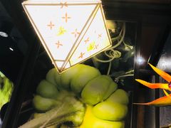 -云海肴·汽锅鸡·云南菜(天山百盛优客店)