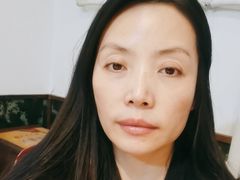 -人民公社大食堂(顺义总店)