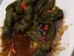 -清真悦宾楼食府(海湖店)