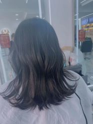 -Coo Hair salon