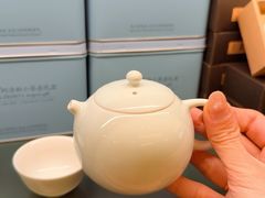 -赵小姐的店(中山路店)