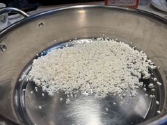 -粤顺渔坊·中山脆肉鲩火锅(清湖店)