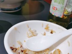 -索溪山寨·湘西饮食文化博物馆(标志门店)