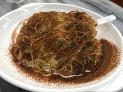 -周门传统竹升面