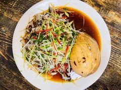 -星奇缘·海鲜餐厅(东山美食地标店)