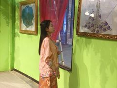 -小娘惹厨房Little Nyonya(狮城有约上榜店)