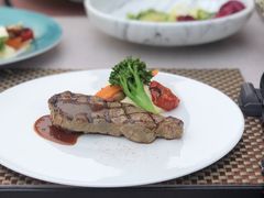 -Kathleen's Waitan 凯圣琳江景西餐厅(外滩店)