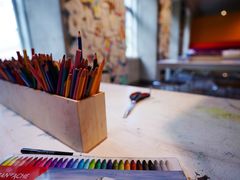 -丹麦艺术与设计博物馆