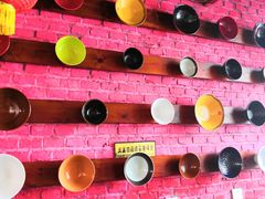 -屯屯面(海尔路店)