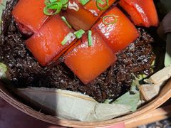 -寻宝记绍兴菜(鲁迅路店)