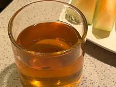 -海底捞火锅(杭州天虹购物中心店)