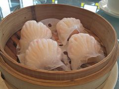 -昆明洲际酒店