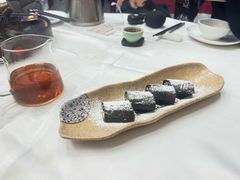 -寻味顺德·珍之宝酒楼(银钻店)
