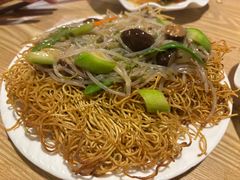 -佛有缘素食馆·荔湾老字号(陈家祠首店)