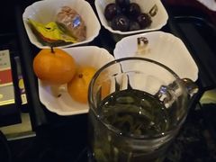 -大桶大足浴(宝山店)