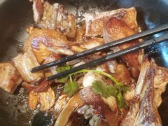 -三生石·福建菜·家宴(五四店)