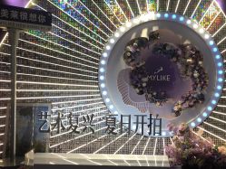 -深圳美莱医疗美容医院
