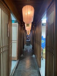 -爱儿美儿童摄影(五路居花园别墅店)