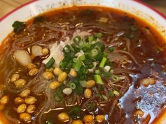 -青石桥老瓦房肥肠粉总店(青石桥总店)