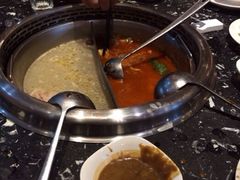 iphone_upload_pic-大拙里·精致融合菜(沙湖桃源国际店)