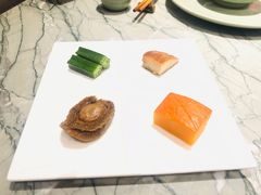 -萬國春·中菜馆(颐和公馆店)